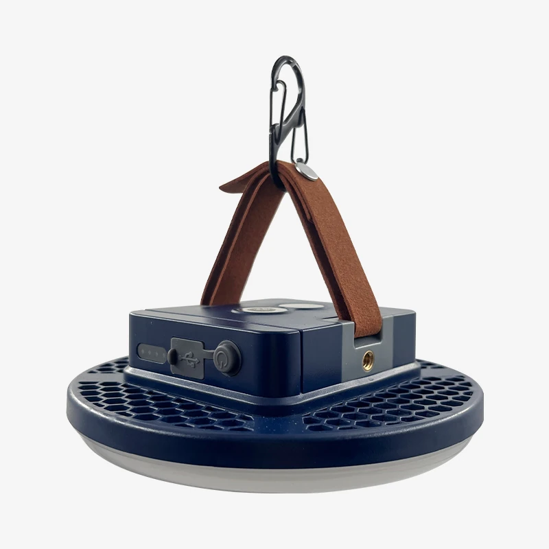 B06 &middot; Blue &middot; catalogue product photo