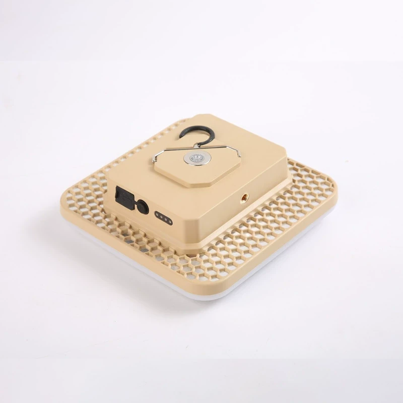 L4 &middot; Khaki &middot; catalogue product photo