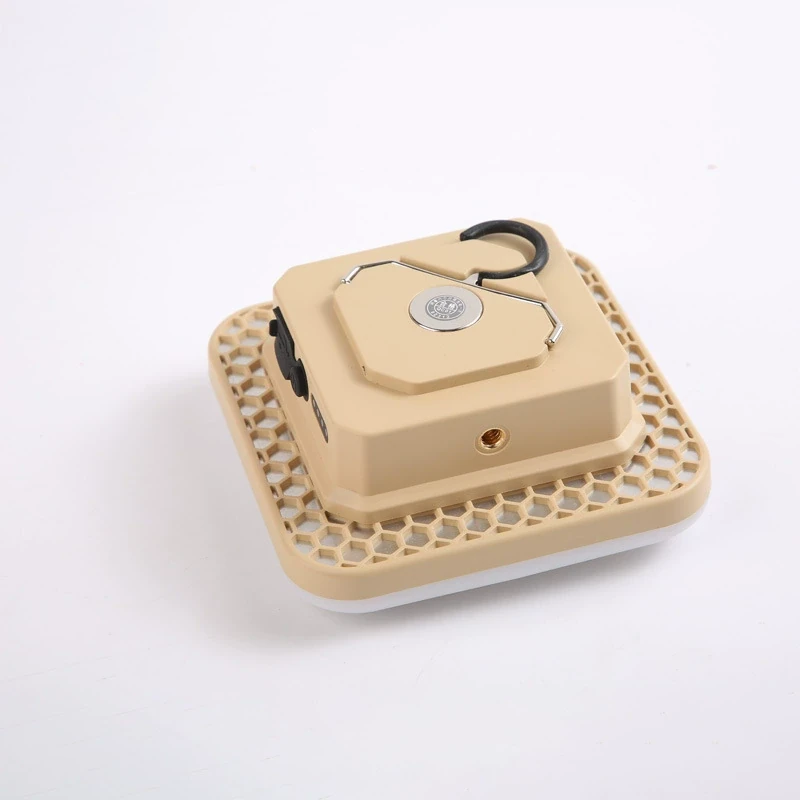 L5 &middot; Khaki &middot; catalogue product photo