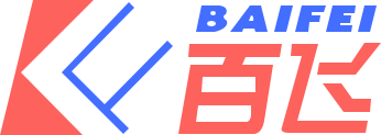 Baifei