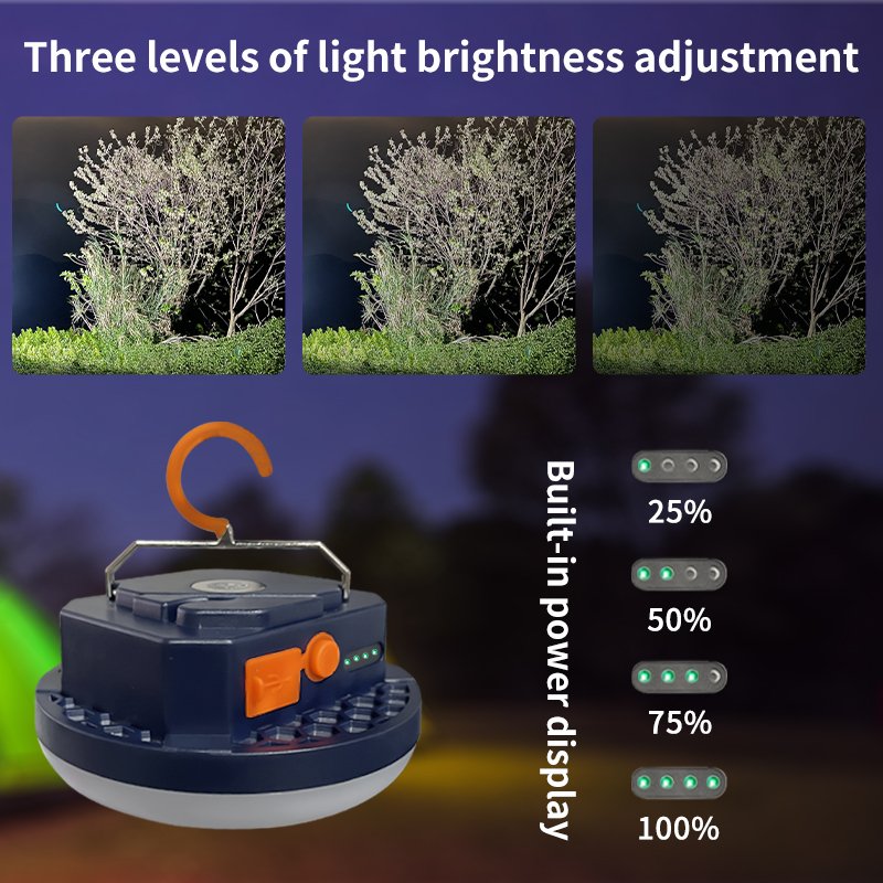 B01 product view 4