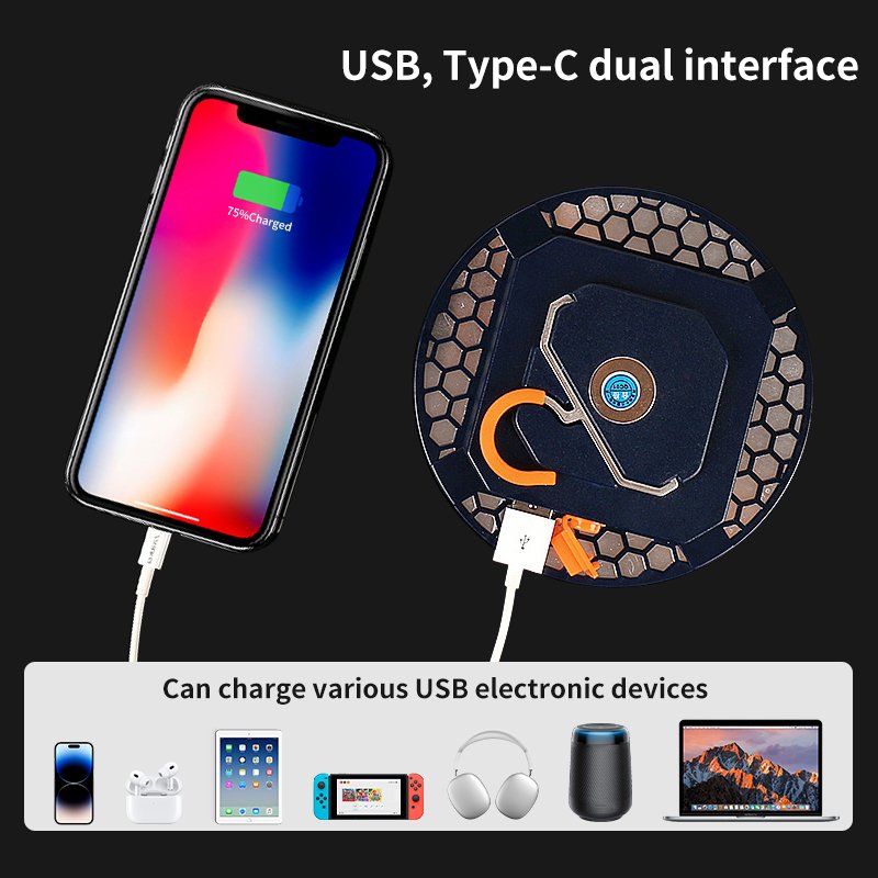 B02 product view 4