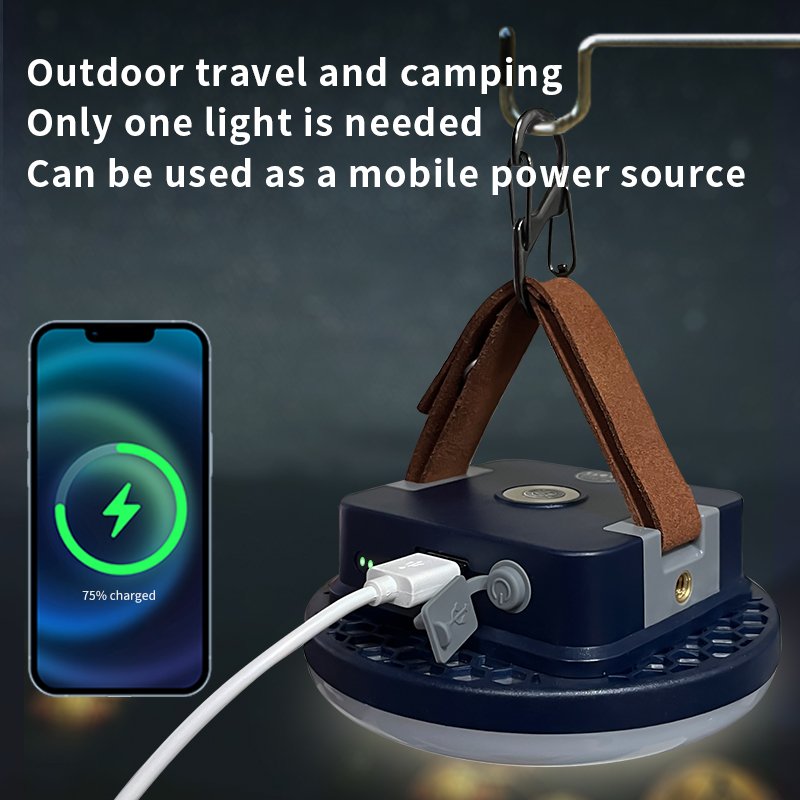 B05 product view 5