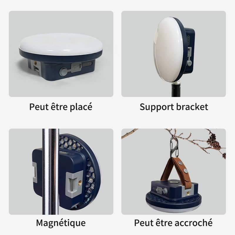 B05 product view 4