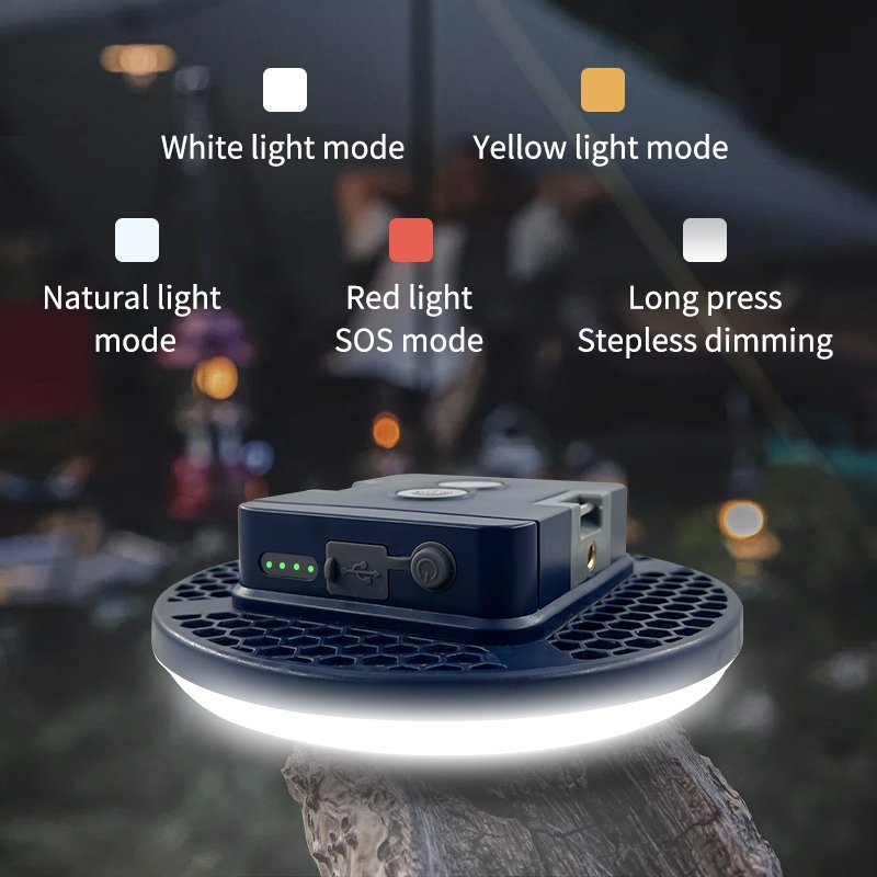 Y06 product view 4