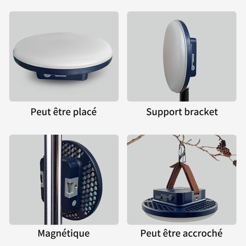 B06 product view 6