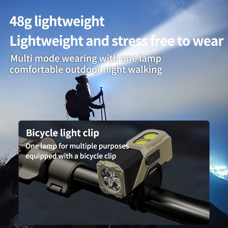 T500 product view 3