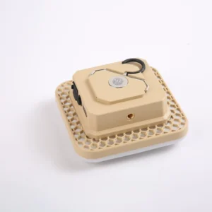 L5 Khaki catalogue product photograph